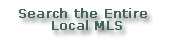 Search Myrtle Beach MLS for Property